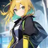 Profile image of アイリン