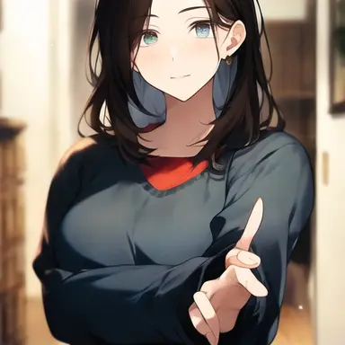Profile image of Diane
