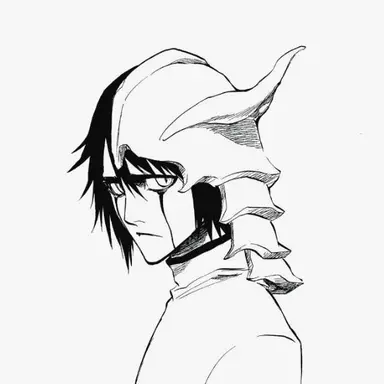 Profile image of 우르키오라 시퍼