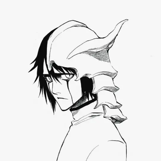 GoldenShirt6110의 우르키오라 시퍼