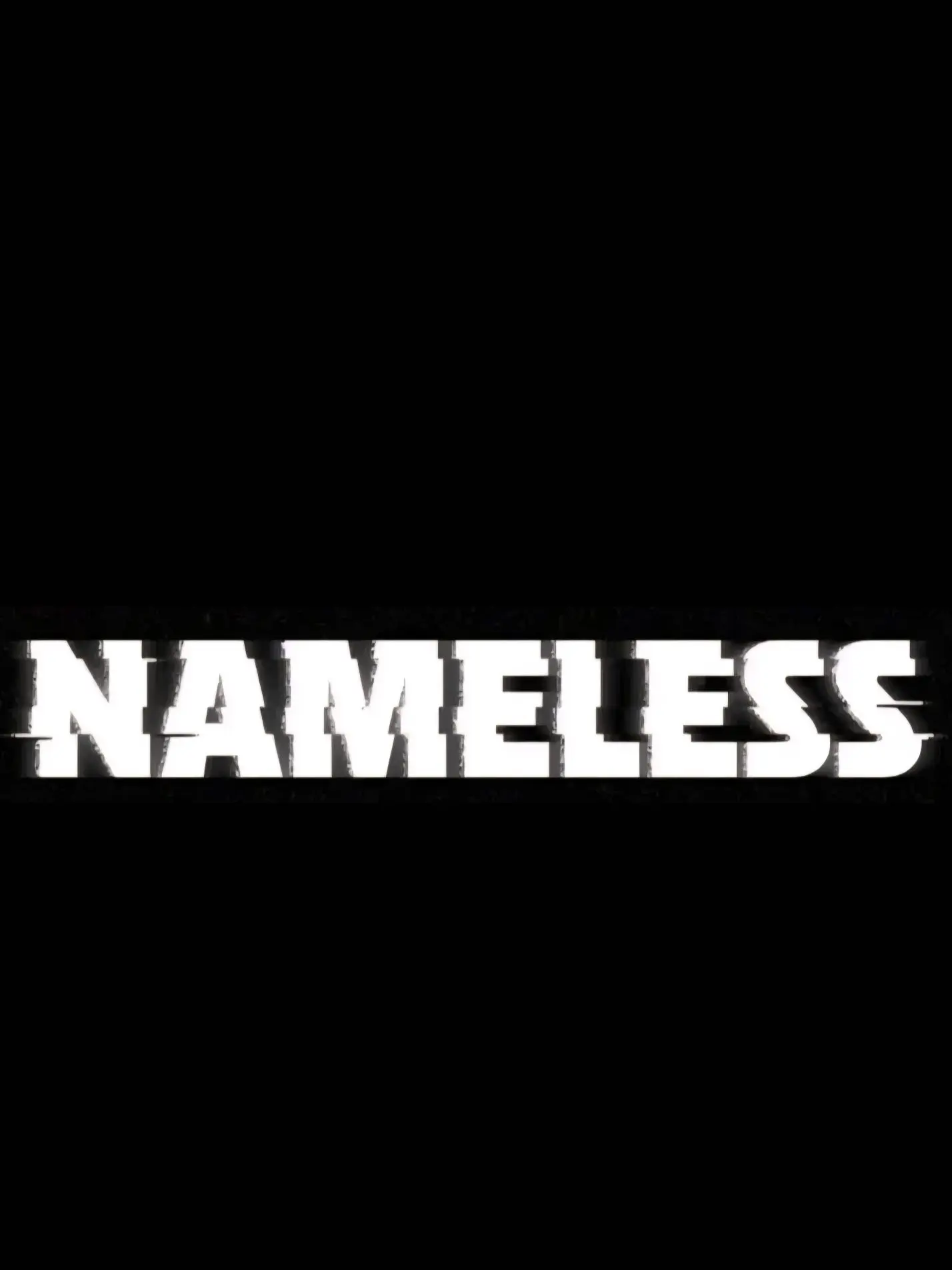 AgileDune4005의 Nameless[이세돌]