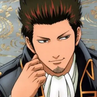 Profile image of 近藤勲