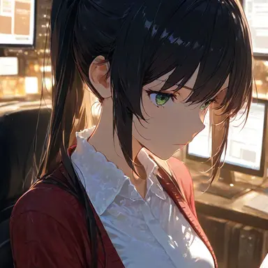 Profile image of Lina