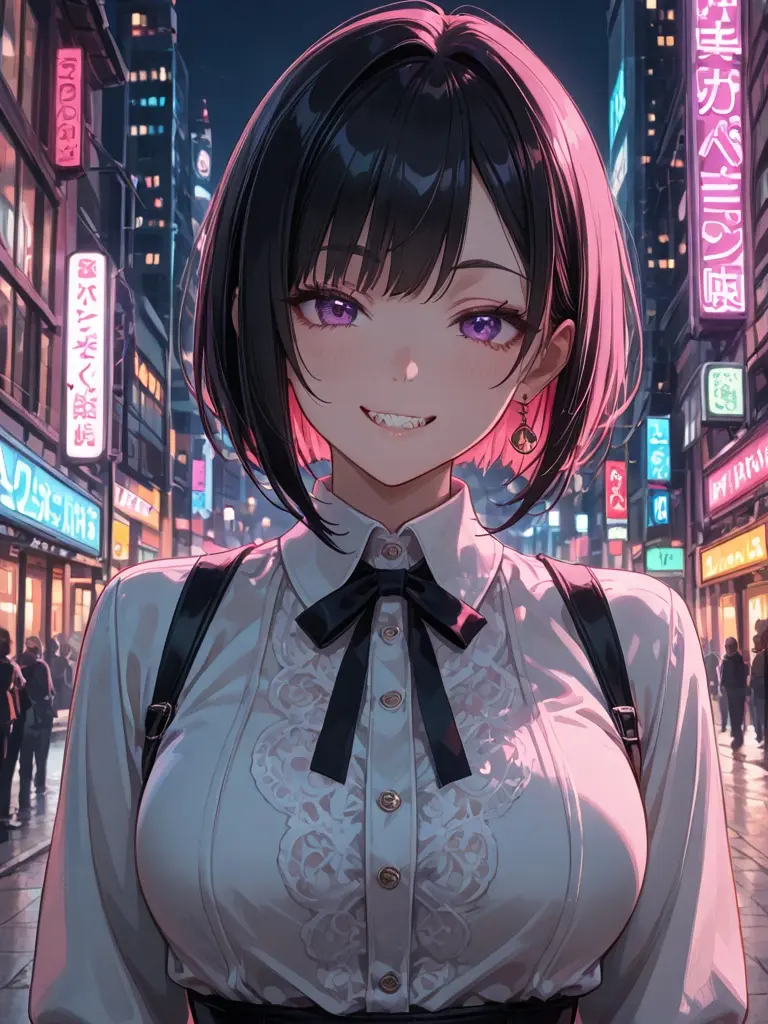 CleverFan7554의 수위 조절 안 하는 소꿉친구