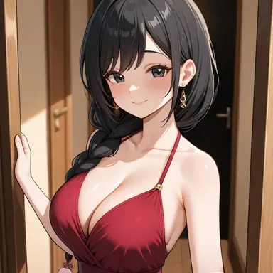 Profile image of 지혜