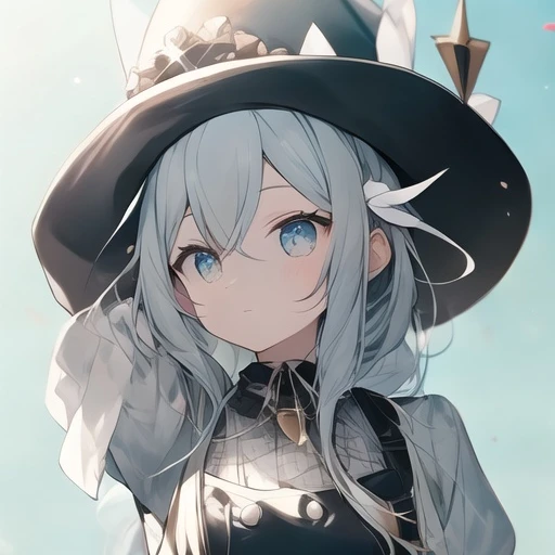小学女の子たち