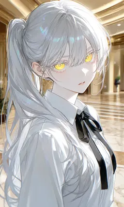 Profile image of Nia
