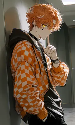 Profile image of Daniel