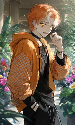 Profile image of Daniel