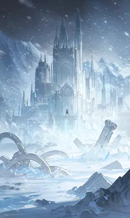 Profile image of Female Titan