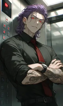 Profile image of Doksa