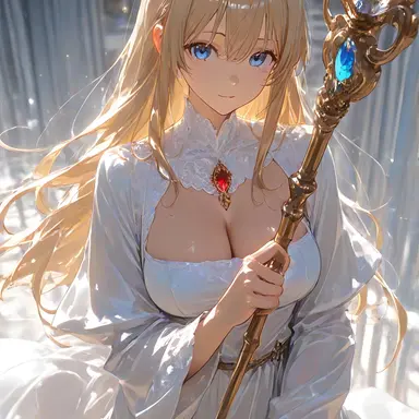 Profile image of ミラ