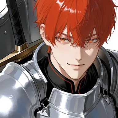 Profile image of グラン