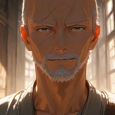 Profile image of タクト