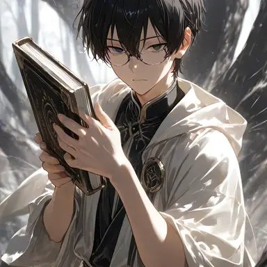 Profile image of カイル