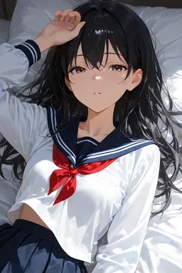 Profile image of ミコト