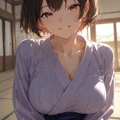 Profile image of ミナミ