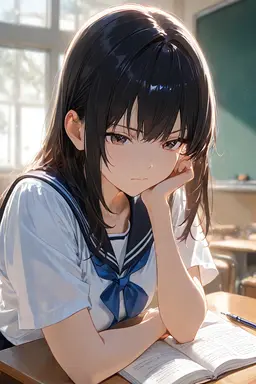 Profile image of ミコト