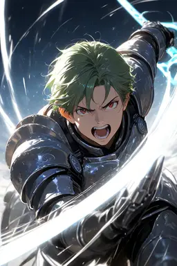 Profile image of ケビン