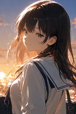Profile image of ミコト