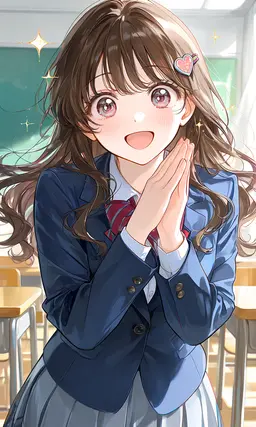 Profile image of ヒメ