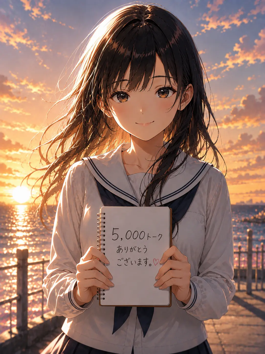 LongPound4690의 お父さんがお父さんじゃなかった。