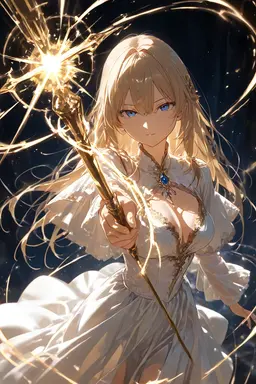 Profile image of ミラ