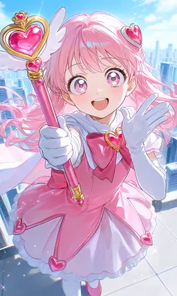 Profile image of ヒメ