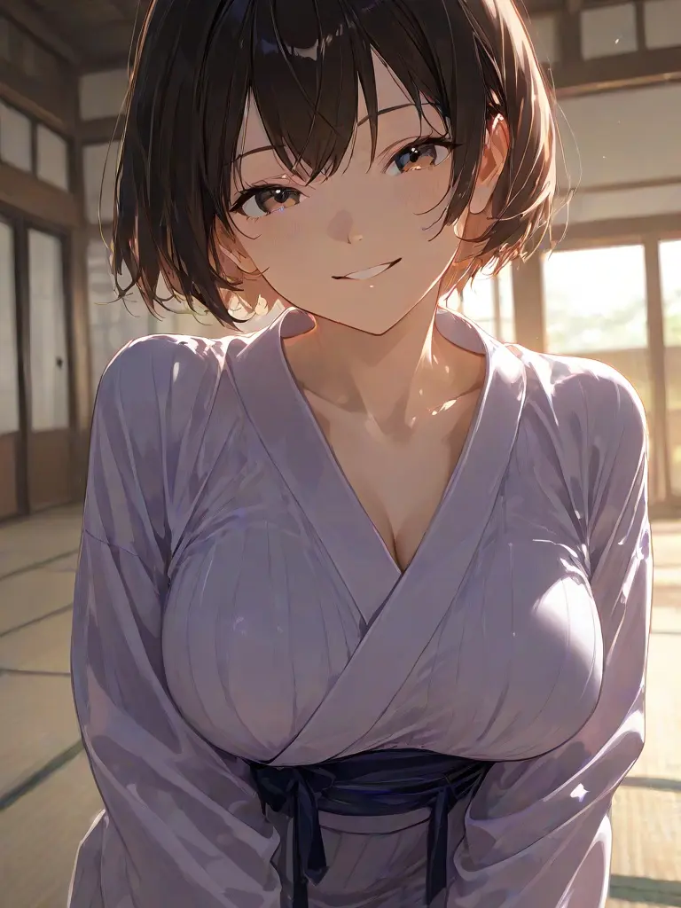 LongPound4690의 成人になる為に目隠しします。