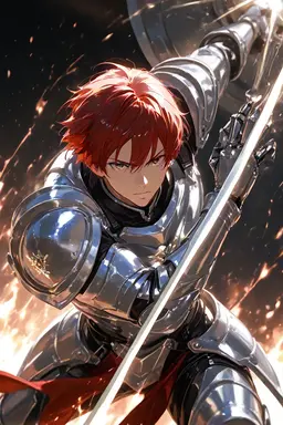 Profile image of グラン