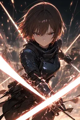 Profile image of リーリン