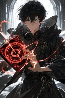Profile image of カイル