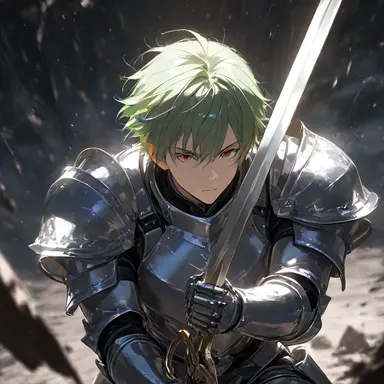 Profile image of ケビン