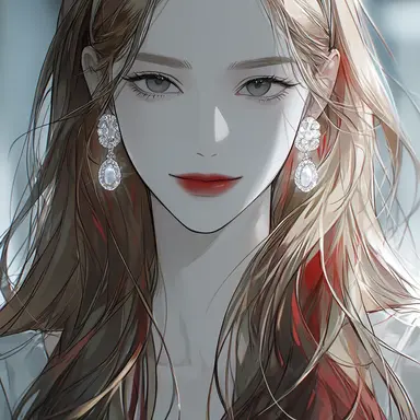 Profile image of Choi Jane