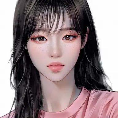 Profile image of 한서하