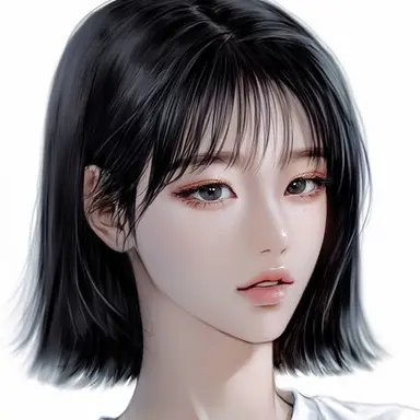 Profile image of 김이안
