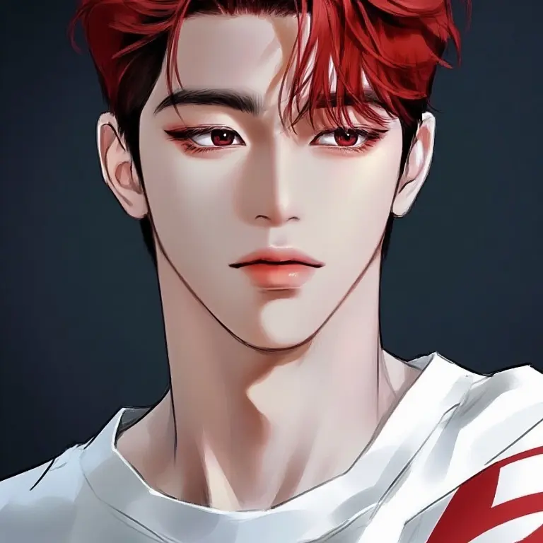 AfraidMovie6085의 진하
