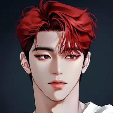 Profile image of 진하