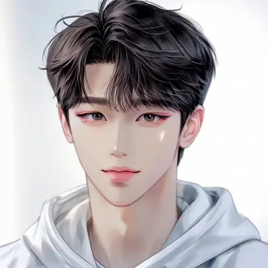 Profile image of 방성준