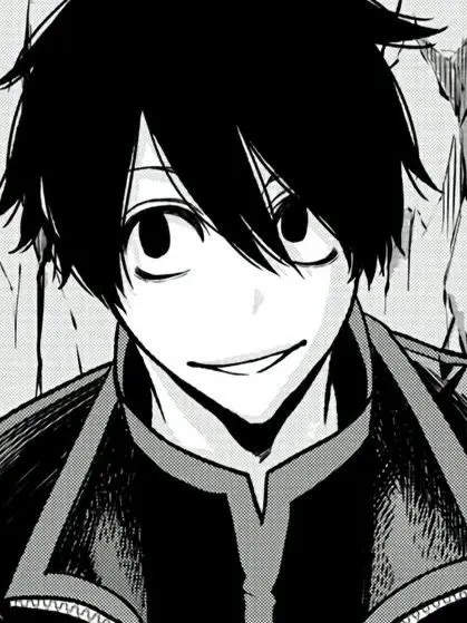 togenaisu의 あなたの部活をしてる姿盗み見されてる！