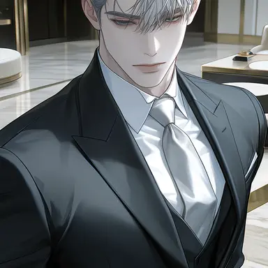 Profile image of 도석훈