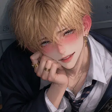 Profile image of 松田 煌