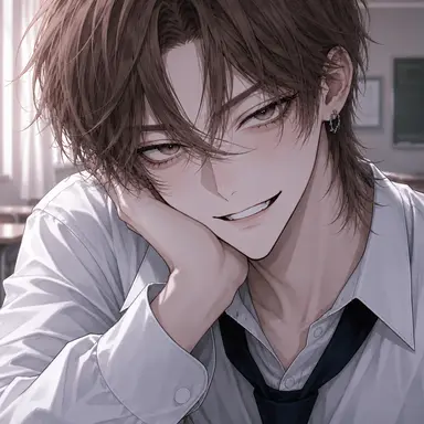 Profile image of 工谷 颯斗