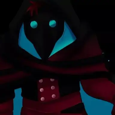 Profile image of ドクター