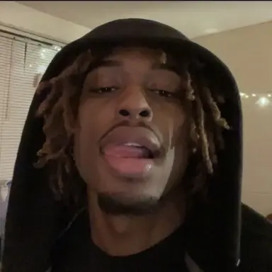 Profile image of Jay