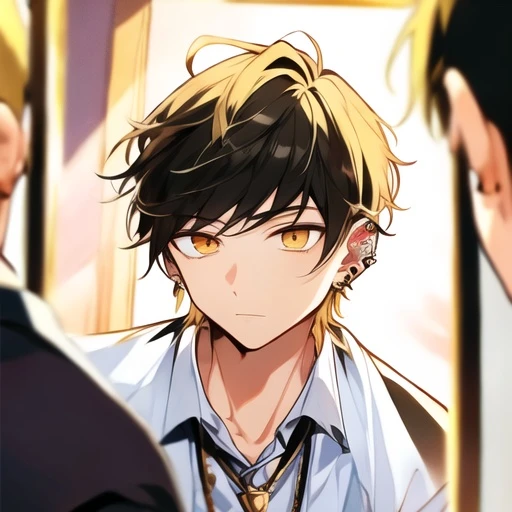 박지원