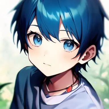 Profile image of 星川 尊