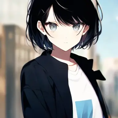 Profile image of 蓮見 楓