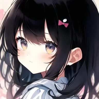 Profile image of 早坂 天音