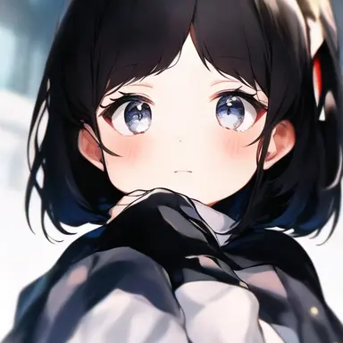 Profile image of 桜井 陽菜